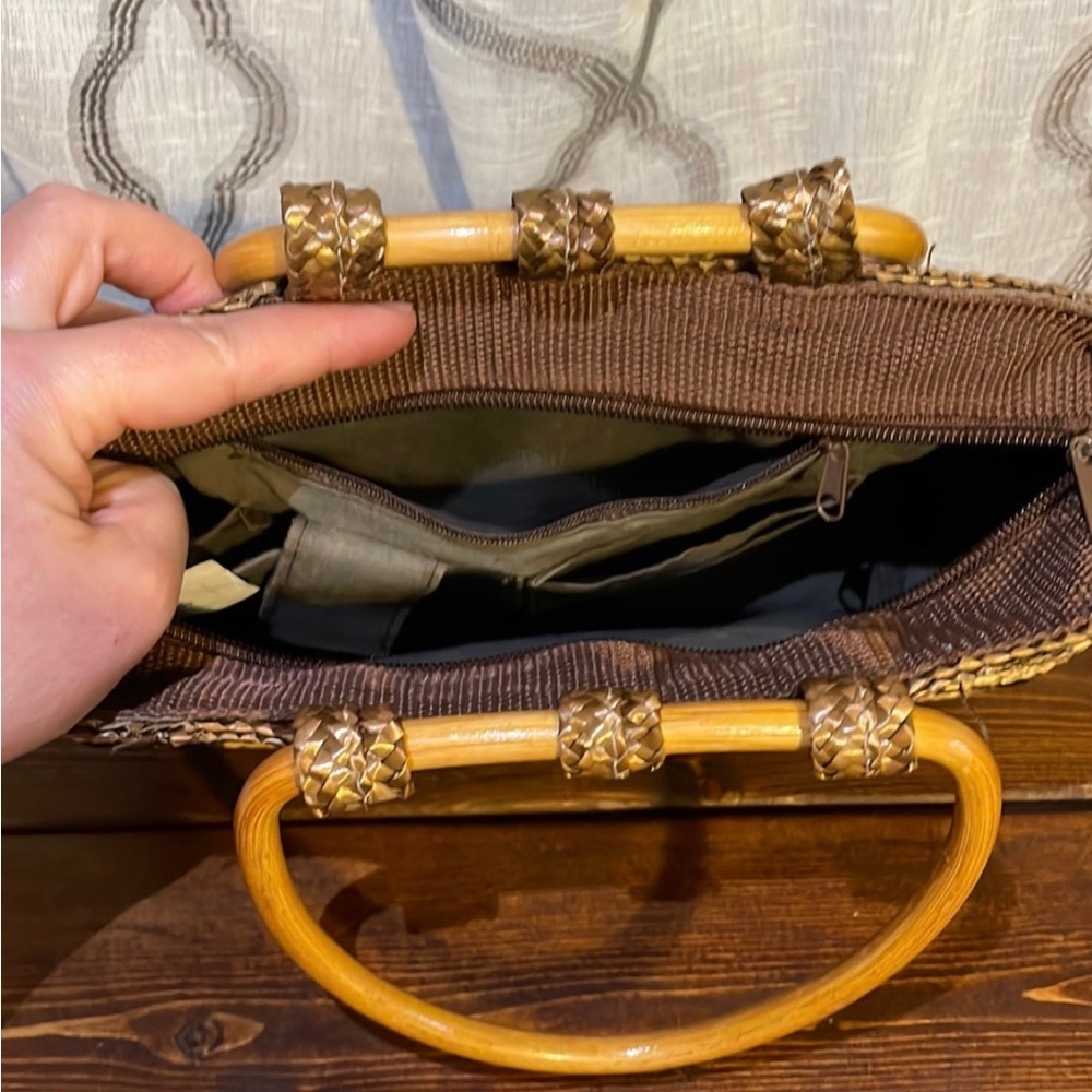 Purse - Picture 2 of 5